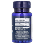 Life Extension, Gastro-Ease, 60 вегетарианских капсул