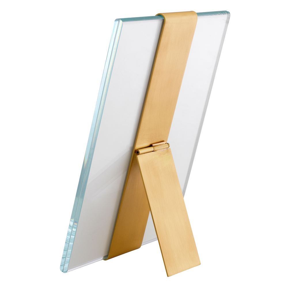 Рамка для фото Picture Frame Pico L арт.116394