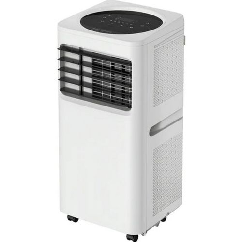 Мобильный кондиционер Chigo CP-6A-12 12000 BTU