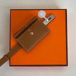 Ремень Hermes