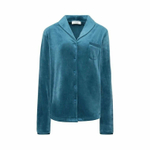 Комплект женский Triumph Mix & Match VELOUR