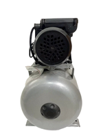 Насосная станция Сармат ASTPS- 60C