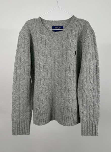 Свитер Polo Ralph Lauren