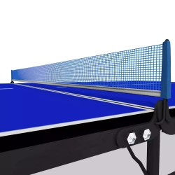 Теннисный стол Koenigsmann TT INDOOR 1.0