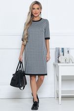 Платье 71772 Avili