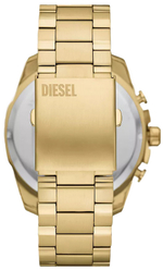 Мужские наручные часы Diesel  DZ4642