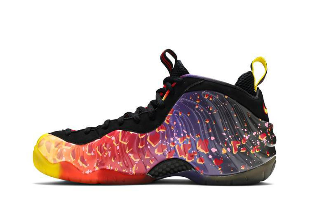 Boys nike 72 deals