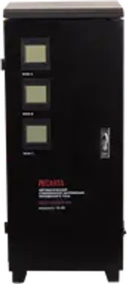 Стабилизатор напряжения Ресанта АСН-30000/3-Ц