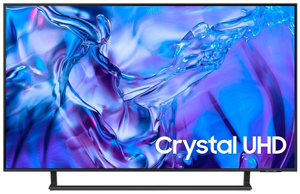 ЖК телевизор Samsung UE55DU8500UXRU