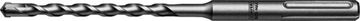 STAYER Hercules-4Х, 14 x 250/380 мм, SDS-max бур, Professional (29370-250-14)