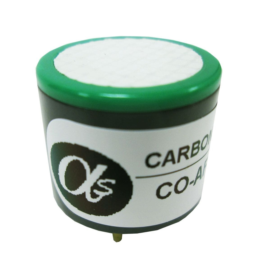 CO-AF (Alphasense) сенсор оксида углерода электрохимический