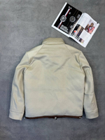 Куртка Kiton