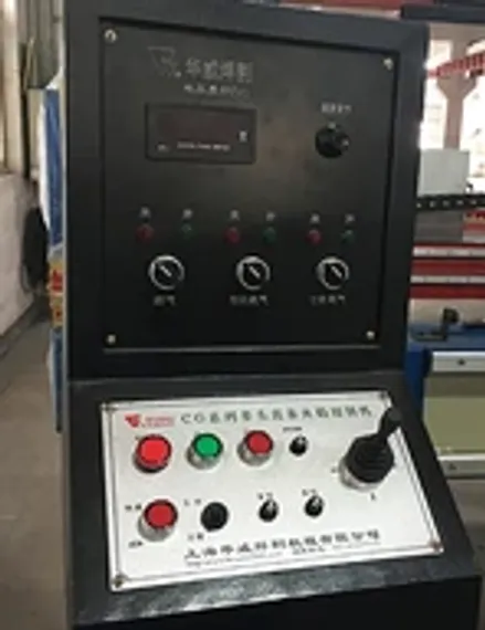 Комплект для технического обслуживания Holmatro OS HJ 100 SN