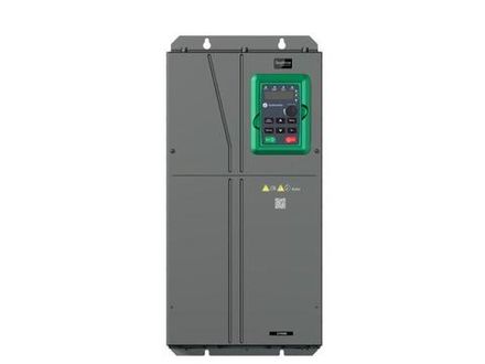Преобразователь частоты STV900H 30кВт 690В кран/подъемник SE STV900D30Y6H