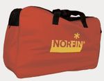 Костюм Norfin Lady
