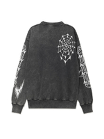 Толстовка Без Капюшона Aged Overlord Sweatshirt