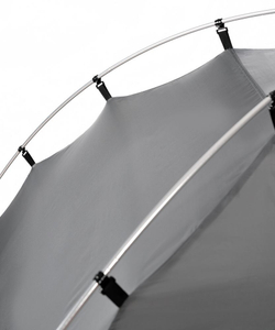 ПАЛАТКА REDFOX TREKKING FOX 2