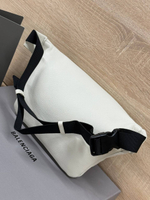 Поясная сумка Balenciaga