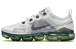 Кроссовки Nike Vapormax 2019 Premium Oregon