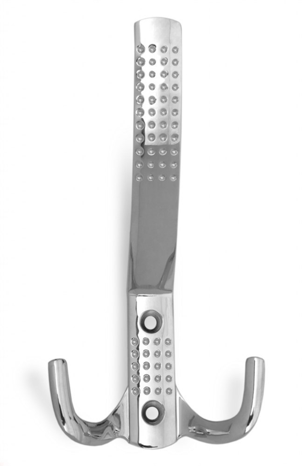 7гепщдгнмдгнмр