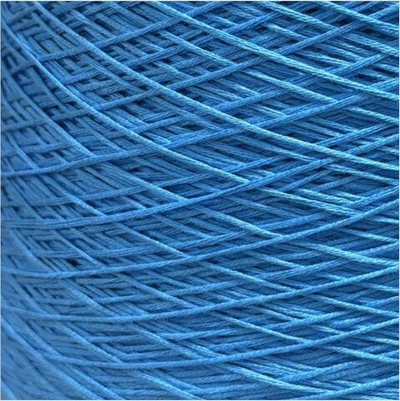 Нитки вышивальные х/б для рукоделия 100г (2708)