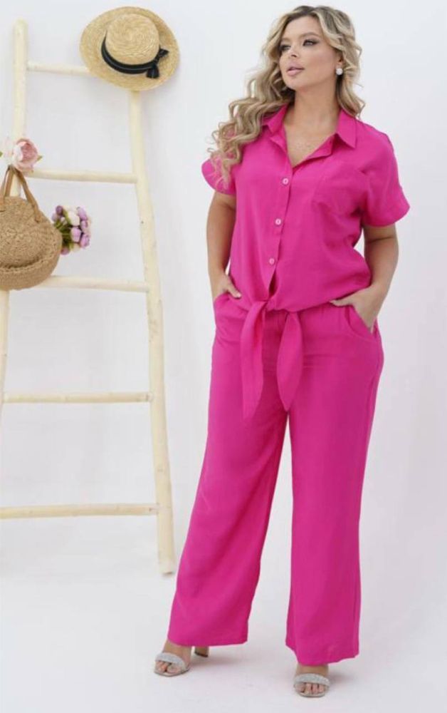 Костюм 01110-3 Fabrika Костюм 01110-3 Fabrika