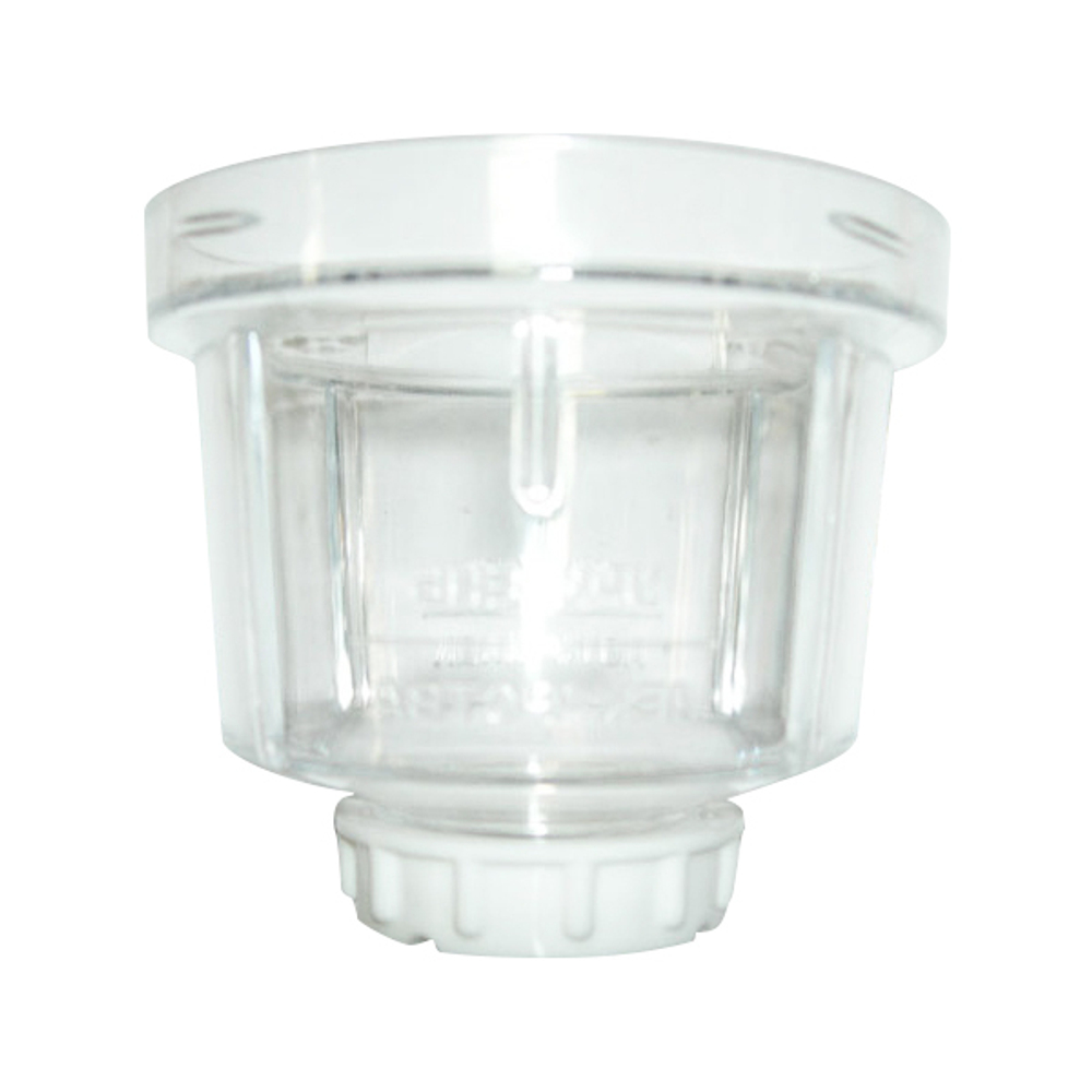 Сосуд для лекарств многоразовый для ингалятора-небулайзера Вулкан-1