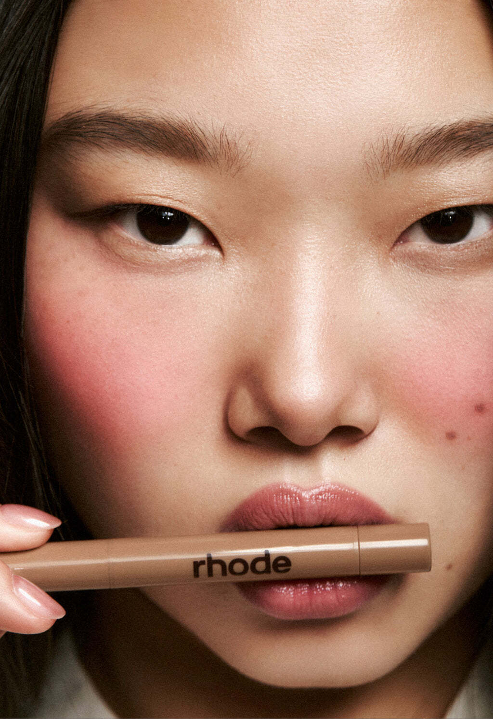 Rhode Peptide Lip Shape - Lift
