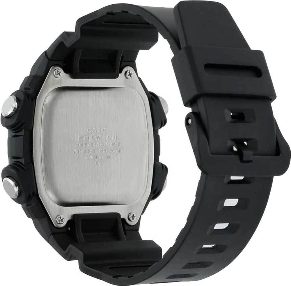 DW-291HX-1A