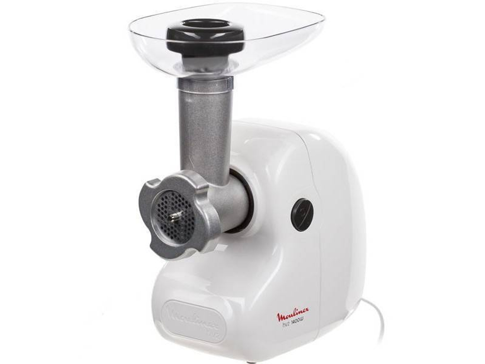 Мясорубка Moulinex ME209139