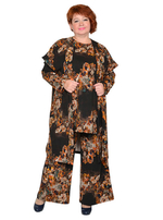 Кардиган Элен