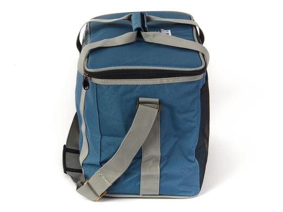 Термосумка Norfin LUIRO-M NFL