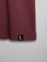 Футболка для девочки на лето