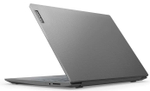 Ноутбук  Lenovo V15 G4 AMN 15.6 ", Ryzen 5, 8 Гб RAM, 512 Гб SSD, Radeon 610M, Серый