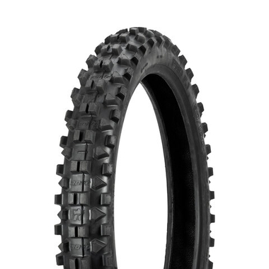 Покрышка ROKO Pro F.1 Front Hard 90/100-21