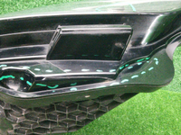 Фара правая Volvo S60 3 (2018-н.в.) LED