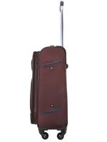 Чемодан 427-4