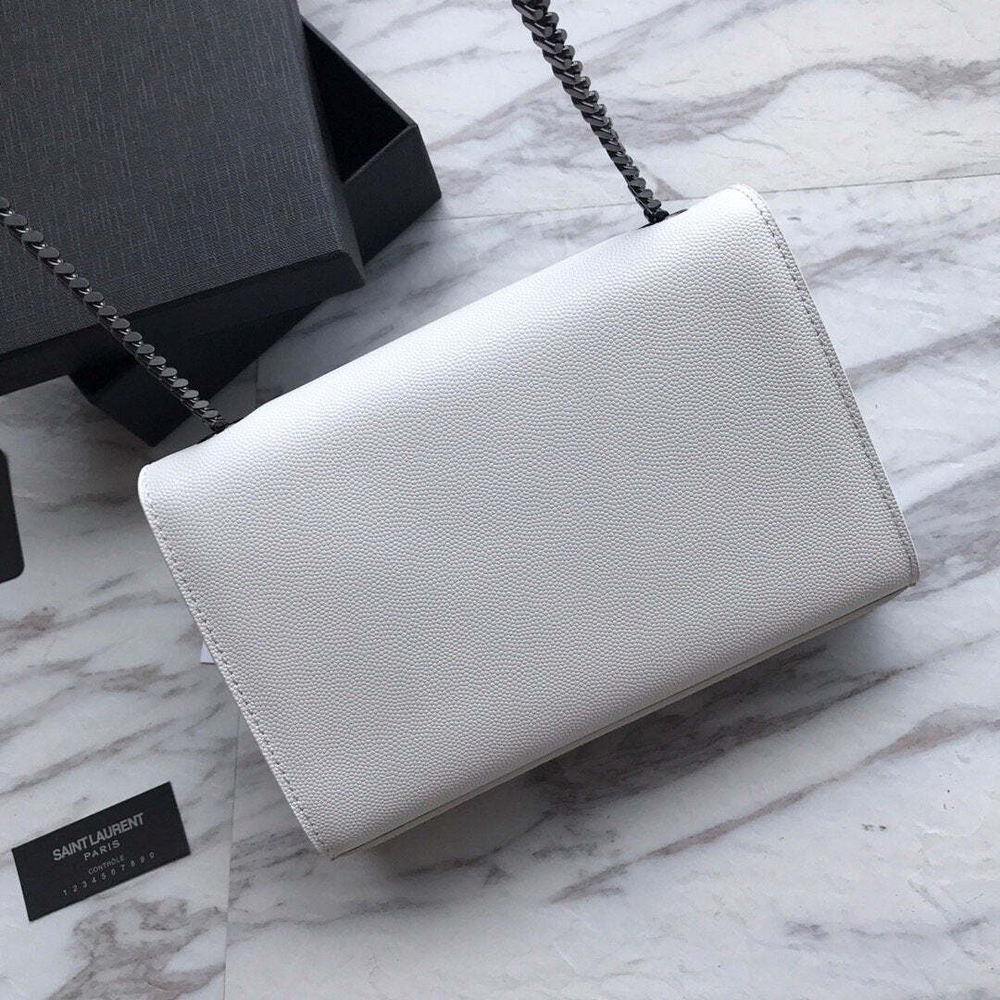 Yves Saint Laurent Kate 20 cm