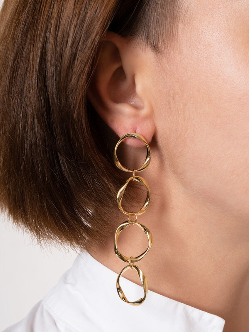 20140320 Серьги Selena