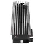 Дровяная банная печь Grill'D Cometa Vega 240 Long Pro