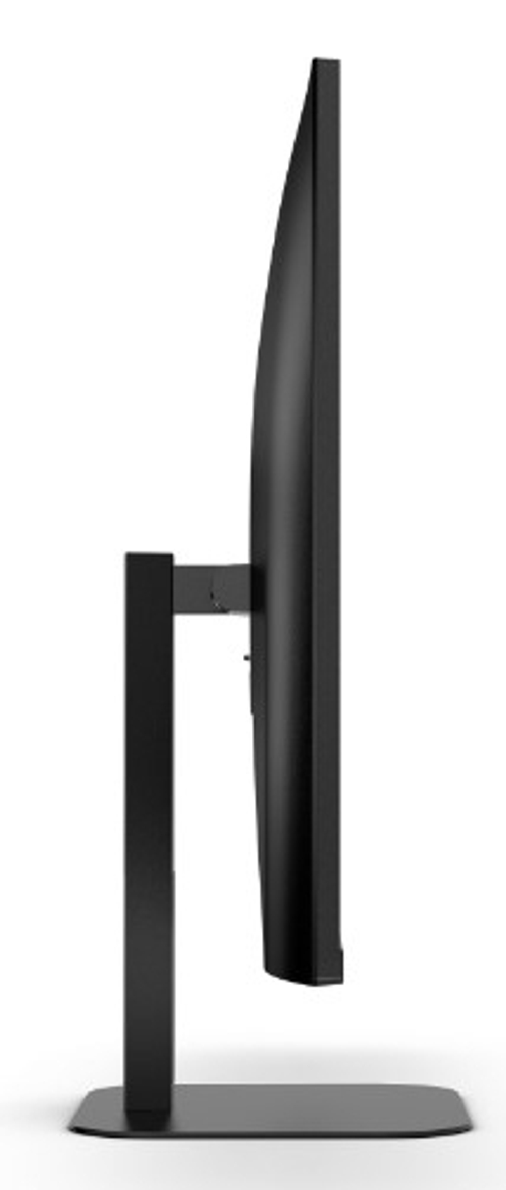Монитор AOC Q32V5CE/BK 31.5"