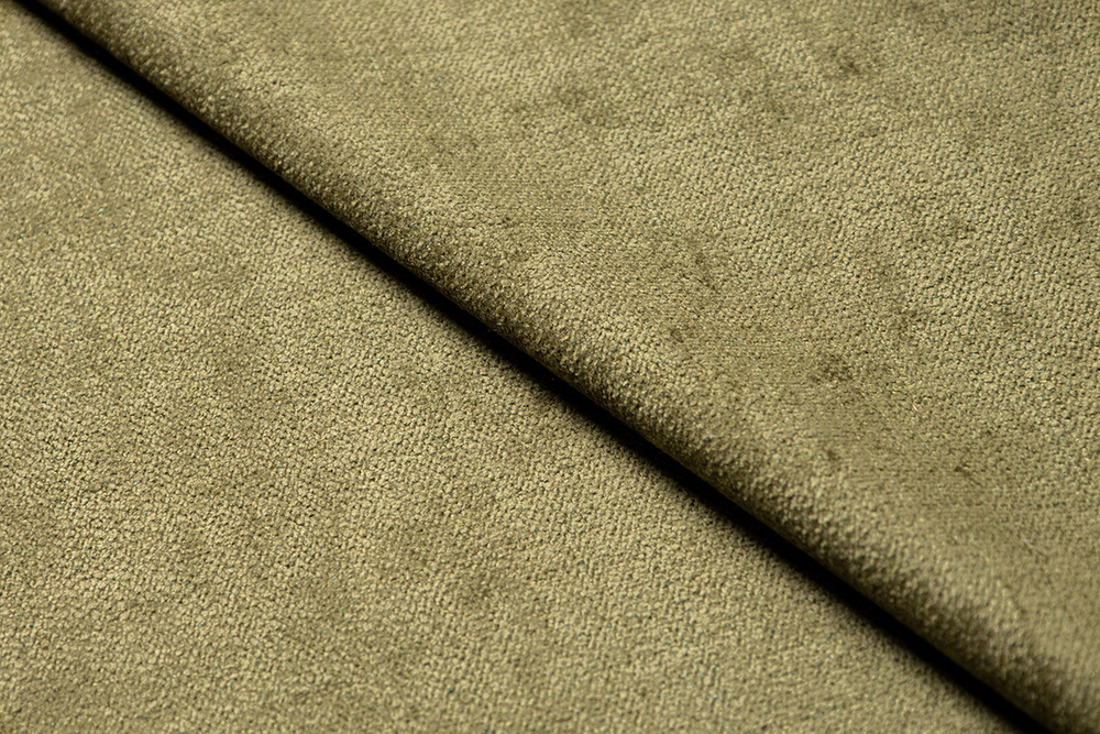 Шенилл Luchia (Лучия) 12