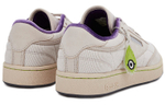Кроссовки Minions X Reebok Club C 85 Vicious 6 Lounge
