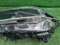 Фара левая BMW 5er G30 (17-20) Adaptive LED