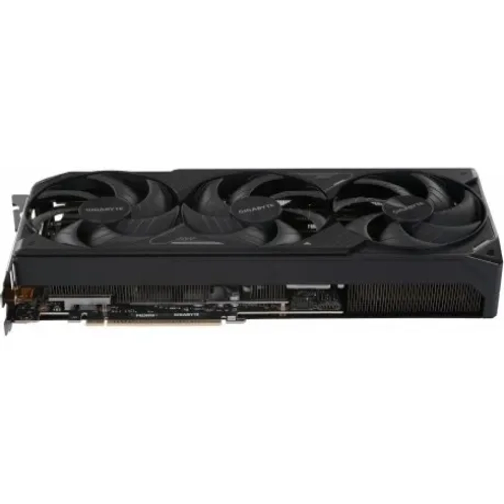 Видеокарта Gigabyte RTX5070Ti WINDFORCE OC SFF 16GB GDDR7 256bit 3xDP HDMI 3FAN RTL