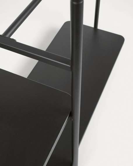 Система хранения верхней одежды Galatia 150х100 см