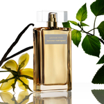 narciso rodriguez Musc Collection Intense Patchouli Musc парфюмерная вода женская
