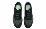 Кроссовки Nike Pegasus 37 (Женская размерная сетка)