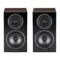 Wharfedale Diamond 12.1 + Phaze Audio Diana + Premiera A1