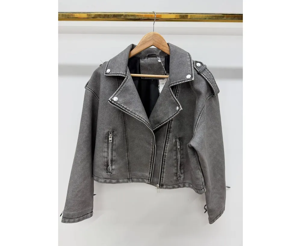 Куртка 6843284 Fabrika